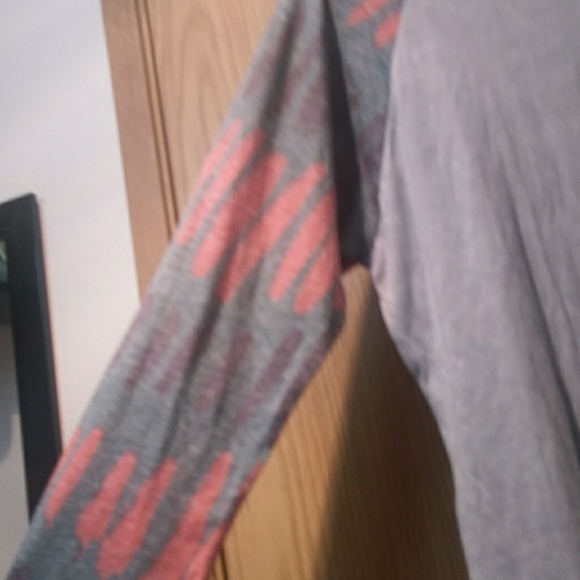 Lularoe Randy - Picture 2 of 6